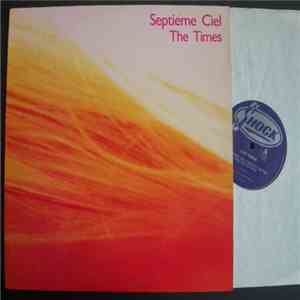 The Times - Septième Ciel download free