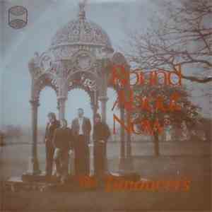 The Timoneers - Round About Now download free