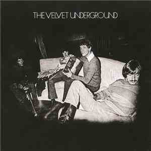 The Velvet Underground - The Velvet Underground download free