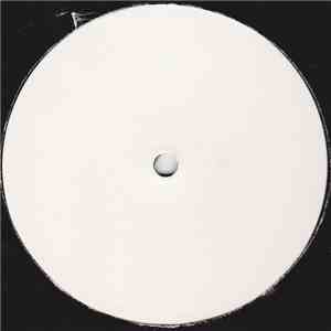 The Wendys - I Instruct EP download free