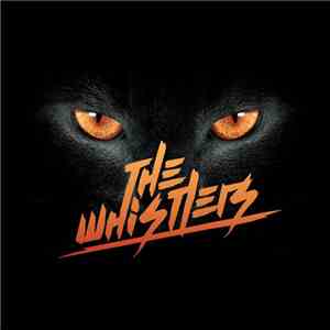 The Whistlers  - PPF download free