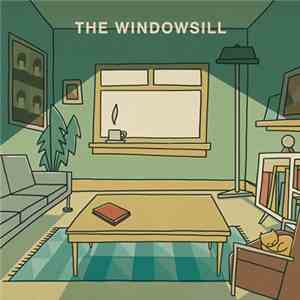 The Windowsill - The Windowsill download free