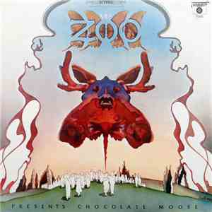 The Zoo  - Presents Chocolate Moose download free