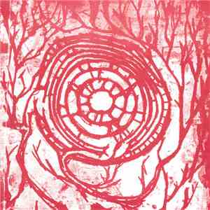 Theriac  - Theriac download free