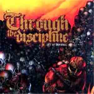 Through The Discipline - Art Of Survival download free