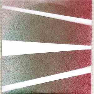 Timas 23 - Cloud Vortex download free