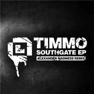 Timmo - Southgate EP download free