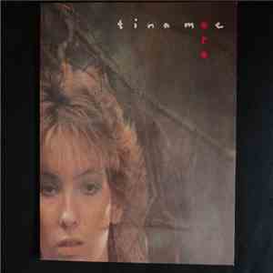 Tina Moe - Oro download free
