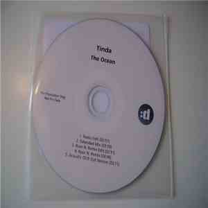 Tinda - The Ocean download free