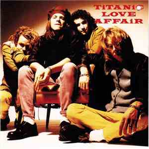 Titanic Love Affair - Titanic Love Affair download free