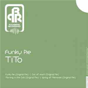 TiTo - Funky Pie download free