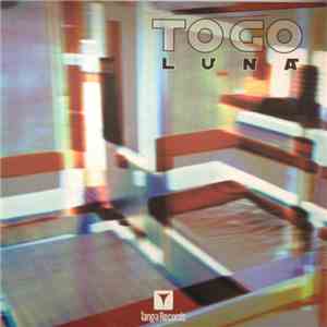 Togo - Luna download free