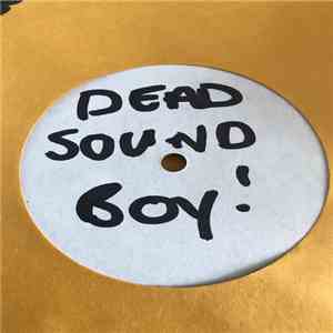 Tom And Jerry - Dead Soundbwoy / Jah Jah download free