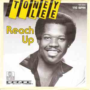 Toney Lee - Reach Up download free