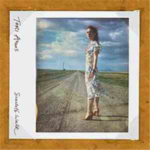 Tori Amos - Scarlet's Walk download free