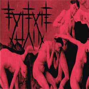 Torture Chain - Humbling Isolation Terror download free