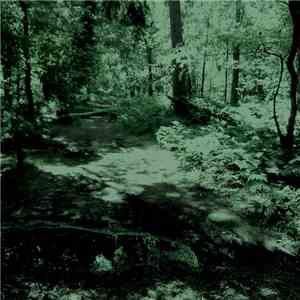 Totenacker - II download free