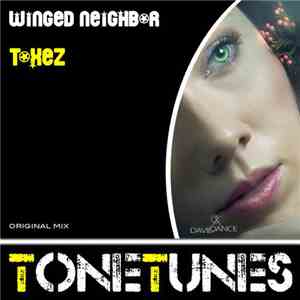Toxez - Winged Neighbor download free