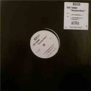 Toy Tonic - Summertime download free