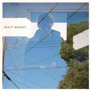Tracy Bryant - Subterranean download free