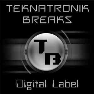Tranceponder - Countdown download free