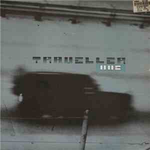 Traveller  - One download free