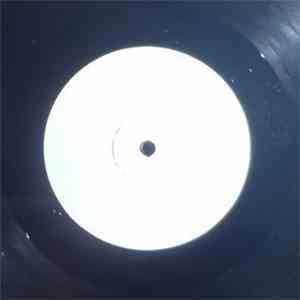 Trax 4 Daze - Trax 4 Daze Vol. 2 download free