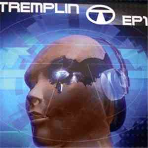 Tremplin Trax - Tremplin EP 1 download free