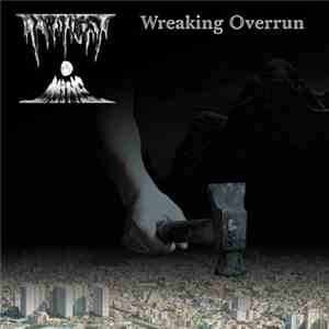 Twilight Is Mine - Wreaking Overrun download free