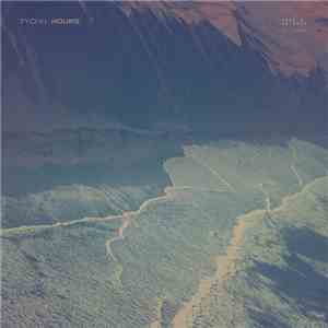 Tycho  - Hours download free