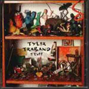 Tyler Traband - Stuff download free