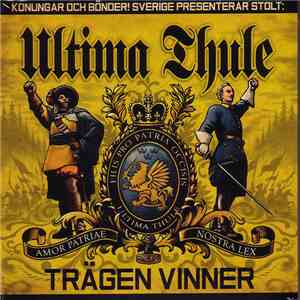Ultima Thule  - Trägen Vinner download free