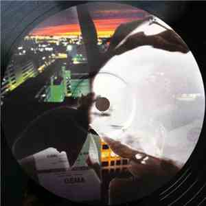 Undadog - Undadog Is Here download free