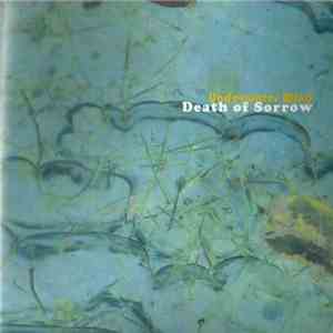 Underwater Wind - Death Of Sorrrow download free