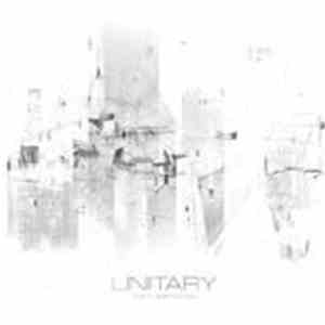 Unitary - The Turning Point download free