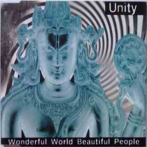 Unity  - Wonderful World Beautiful People download free