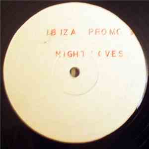 Unknown Artist - Night Moves download free