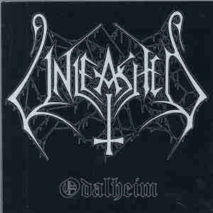 Unleashed - Odalheim download free