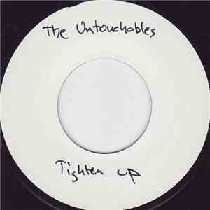 Untouchables  / Dillinger - Tighten Up / Tighten Up Skank download free