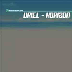Uriel  - Horizon download free