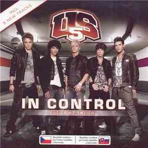 US5 - In Control: Reloaded download free