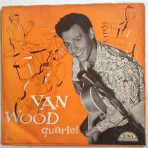 Van Wood Quartet - Untitled download free