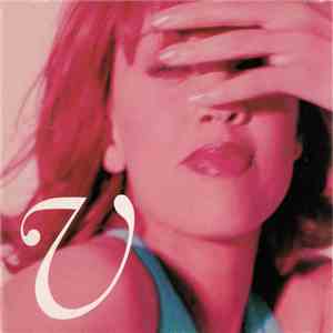 Vanessa Williams - Running Back To You download free