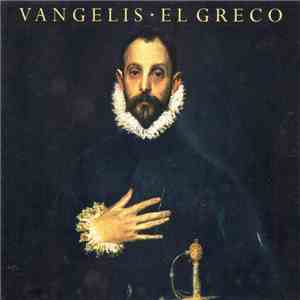 Vangelis - El Greco download free