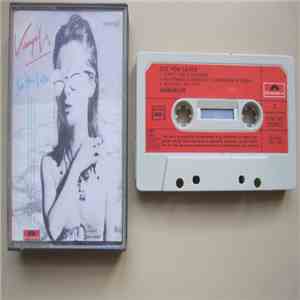 Vangelis - See You Later download free