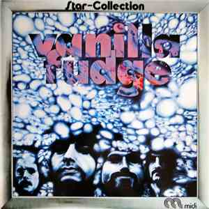 Vanilla Fudge - Star-Collection download free