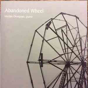 Vardan Ovsepian - Abandoned Wheel download free