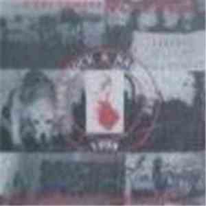 Various - ... E Foi Concedido Ao Homem O Raciocinio E O Livre Arbitrio ... download free