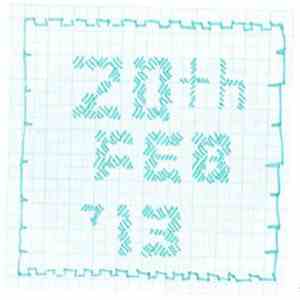 Various - 20th February 2013 download free