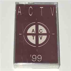 Various - ACTV’99 download free